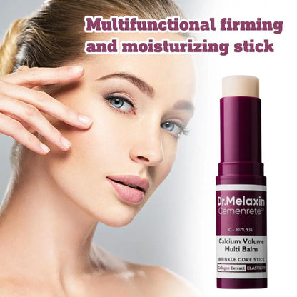 All-in-One Skin Reviver