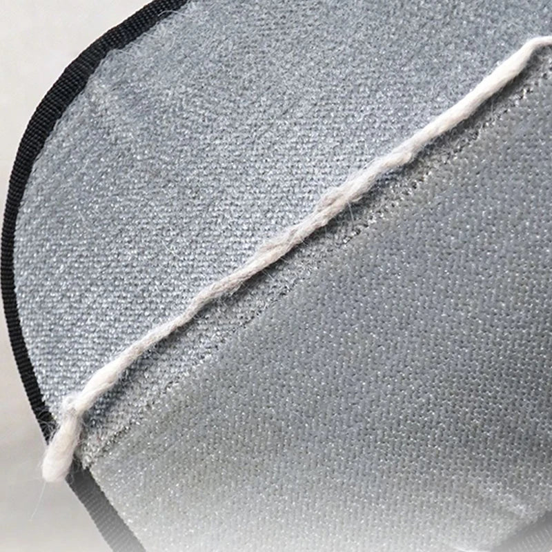 QuickGrip Pro Pet Hair Glove