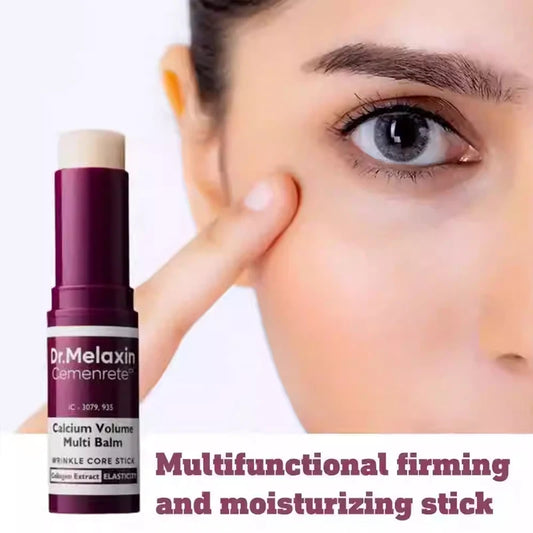 Korean Melaxin Moisture Repair Stick