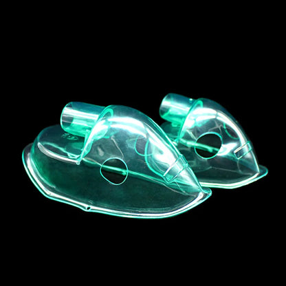 PocketCloud™ Nebulizer – Portable Relief On-the-Go + Free Carrying Case