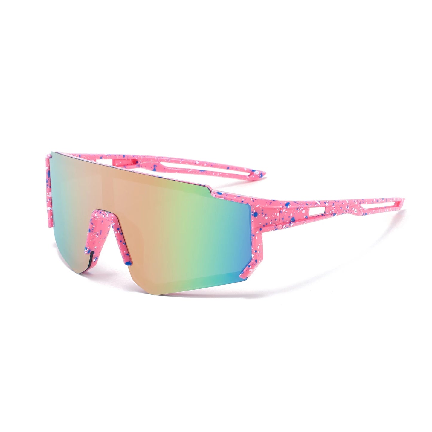 TurboTrackers Sunglasses