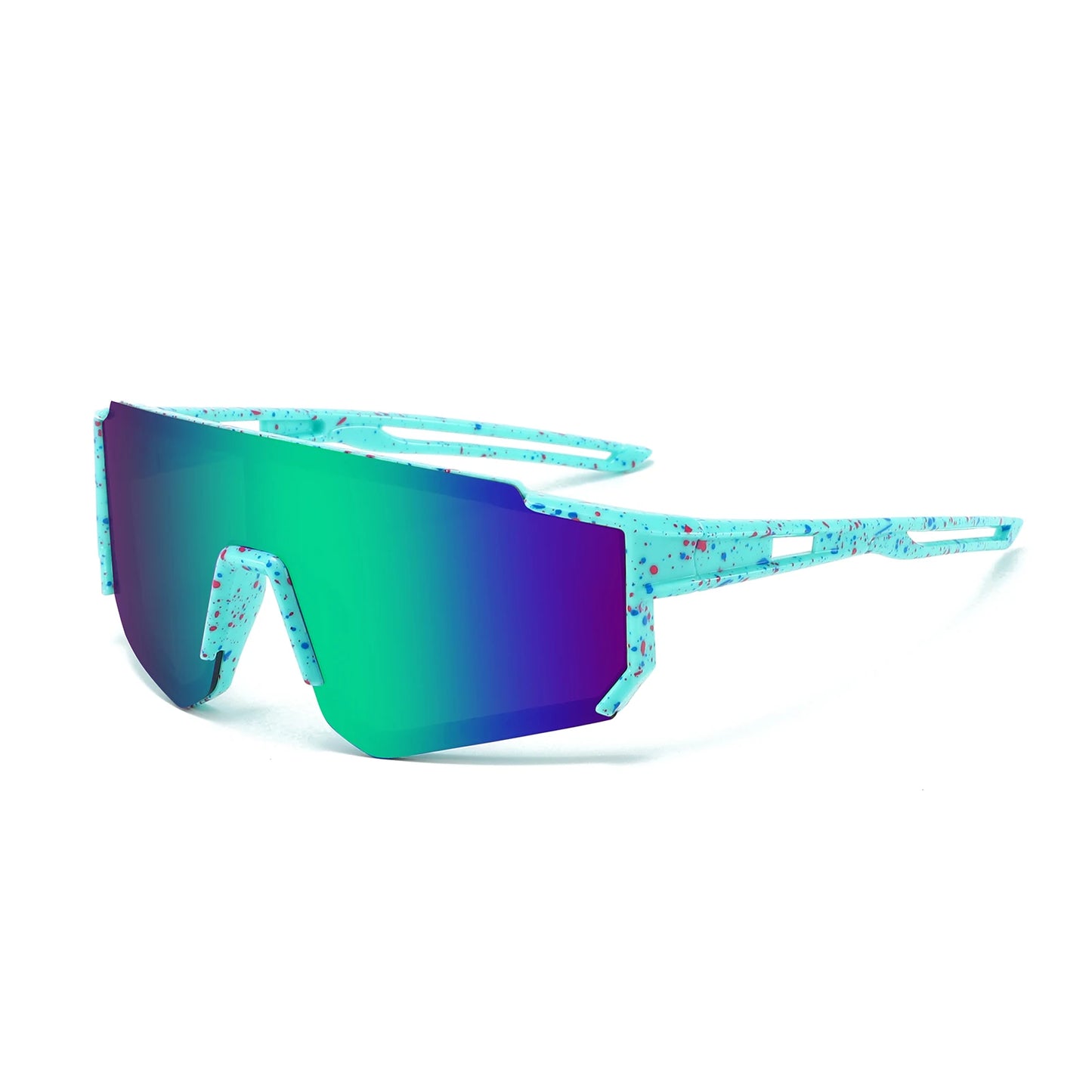 TurboTrackers Sunglasses