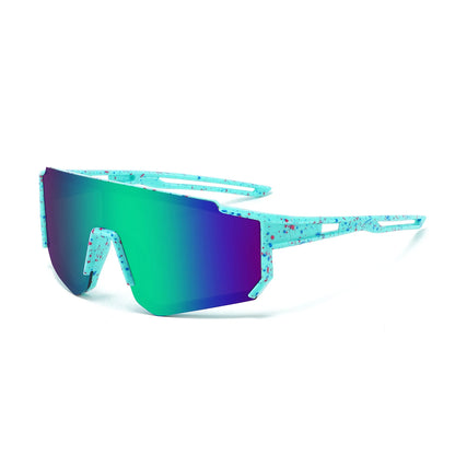 TurboTrackers Sunglasses