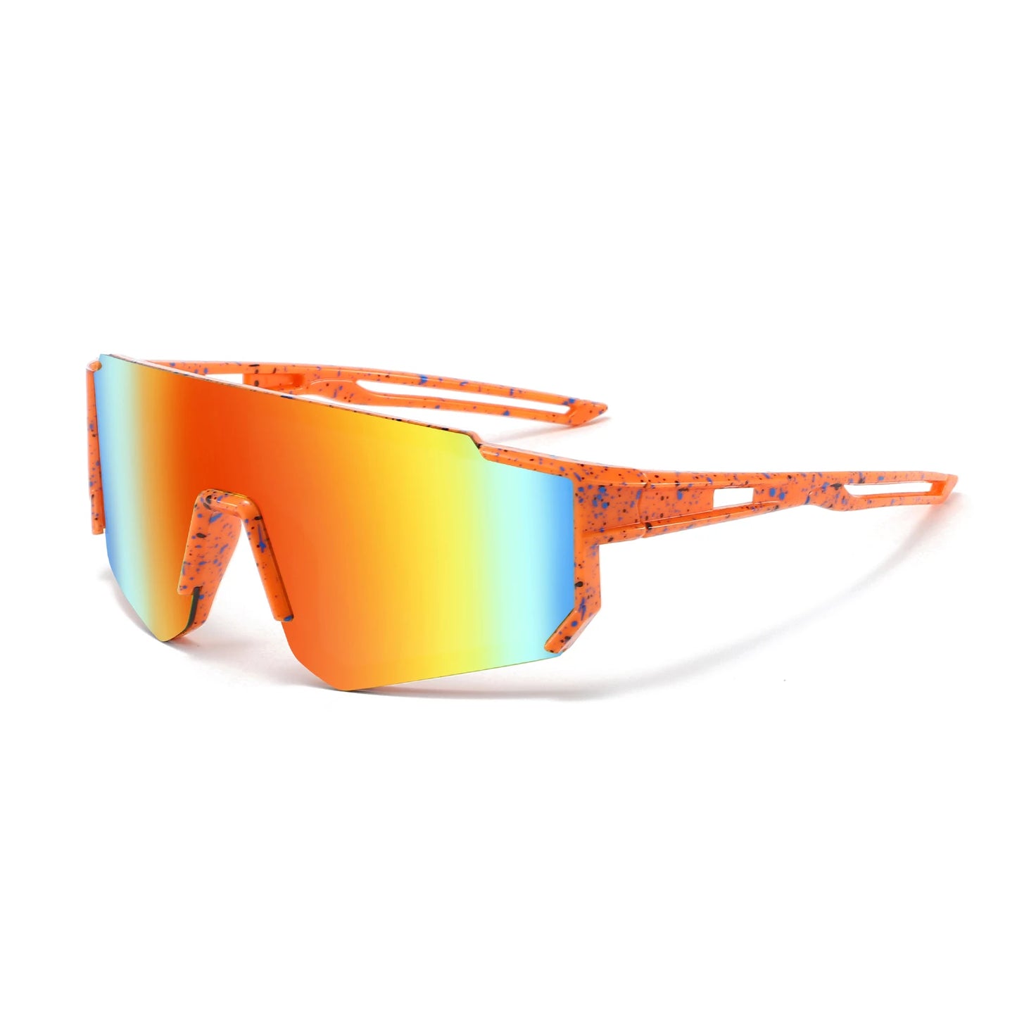 TurboTrackers Sunglasses