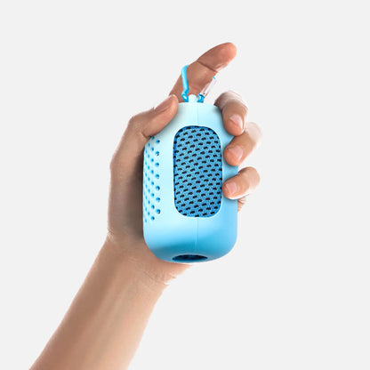 Chill & Go Cooling Towel